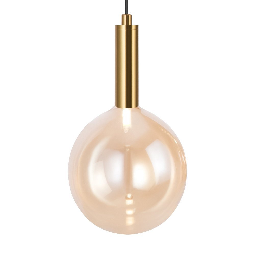 Подвесной светильник Sway FR5269PL-03BZ