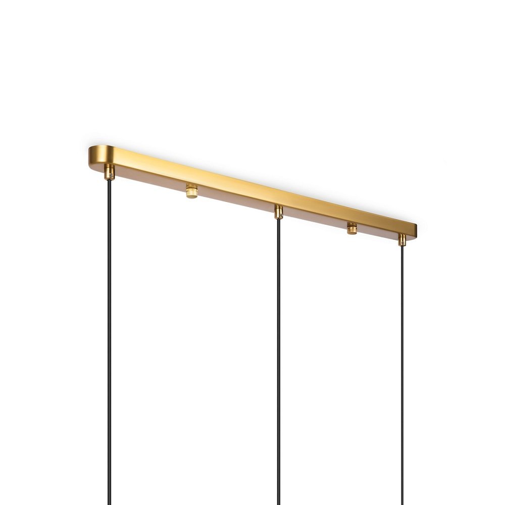 Подвесной светильник Sway FR5269PL-03BZ