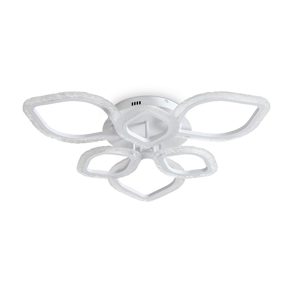 Потолочный светильник Маркет / Market FR6199CL-L150W1