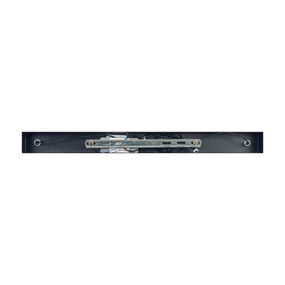 Подвесной светильник Лиссе / Lisse FR6238PL-L15SM