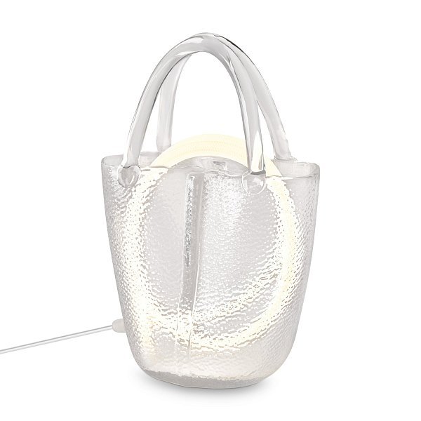 Настольный светильник Тоут / Tote FR6223TL-L17TR