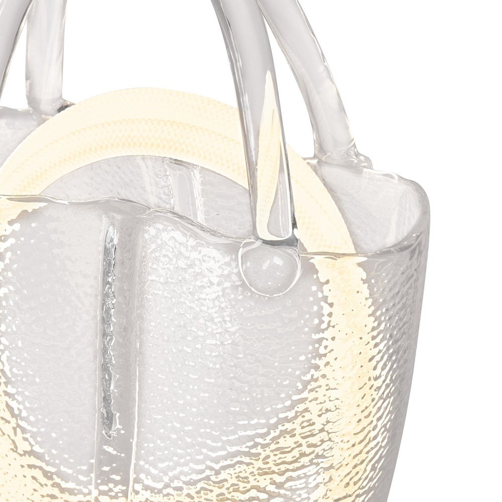 Настольный светильник Тоут / Tote FR6223TL-L17TR