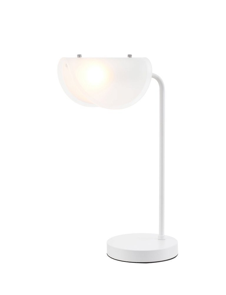 Настольный светильник Mallow FR5228TL-01W