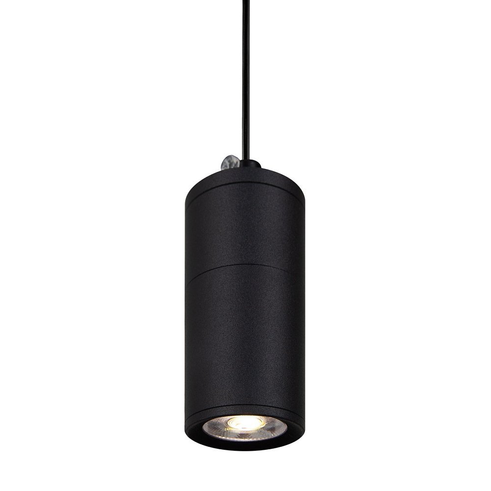 Настенный светильник (бра) Бисерный / Beady FR6110WL-L15B