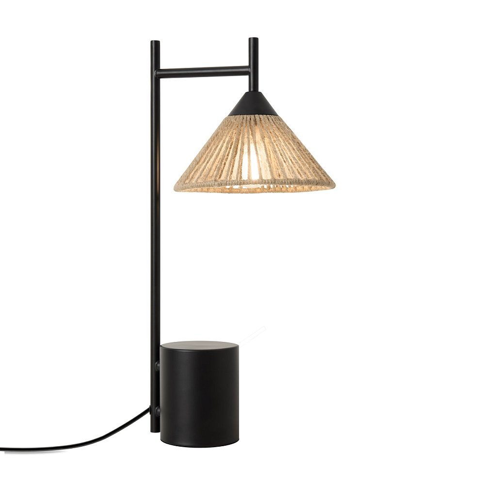 Настольный светильник Филс / Fils FR5566TL-01B