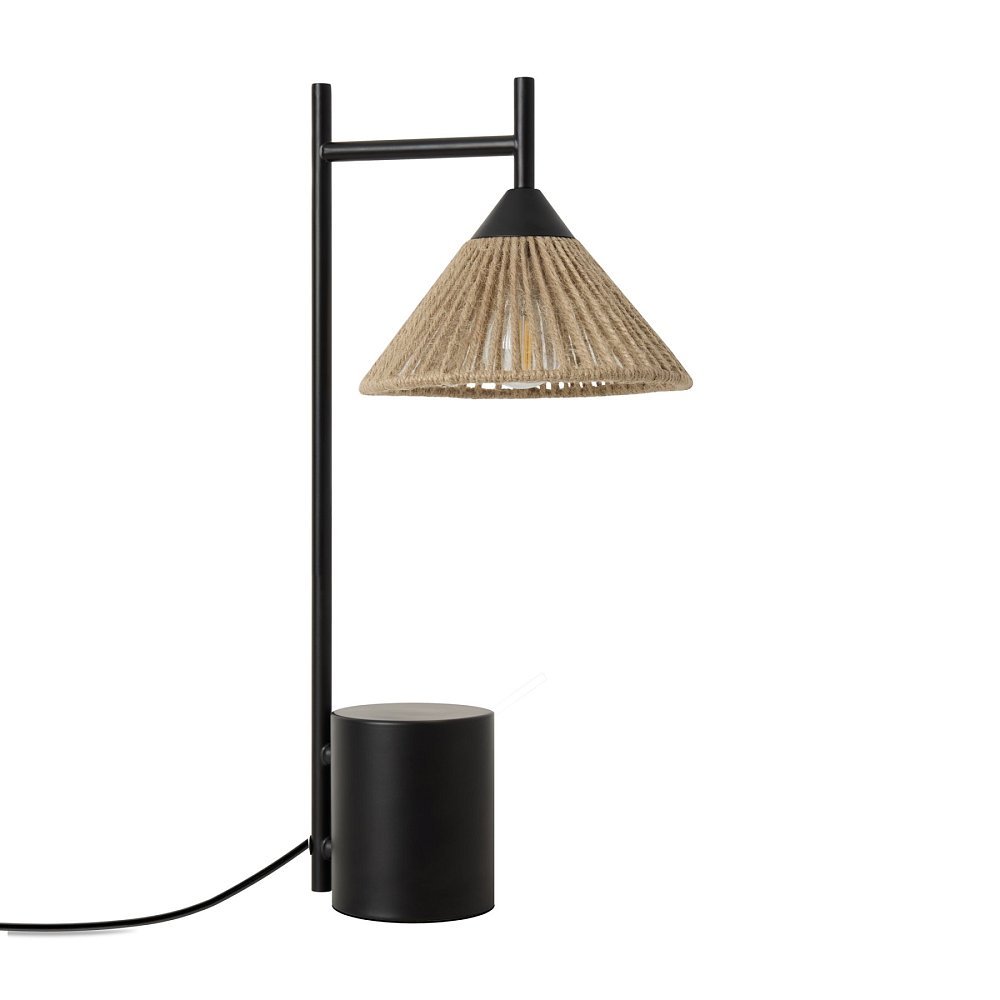 Настольный светильник Филс / Fils FR5566TL-01B