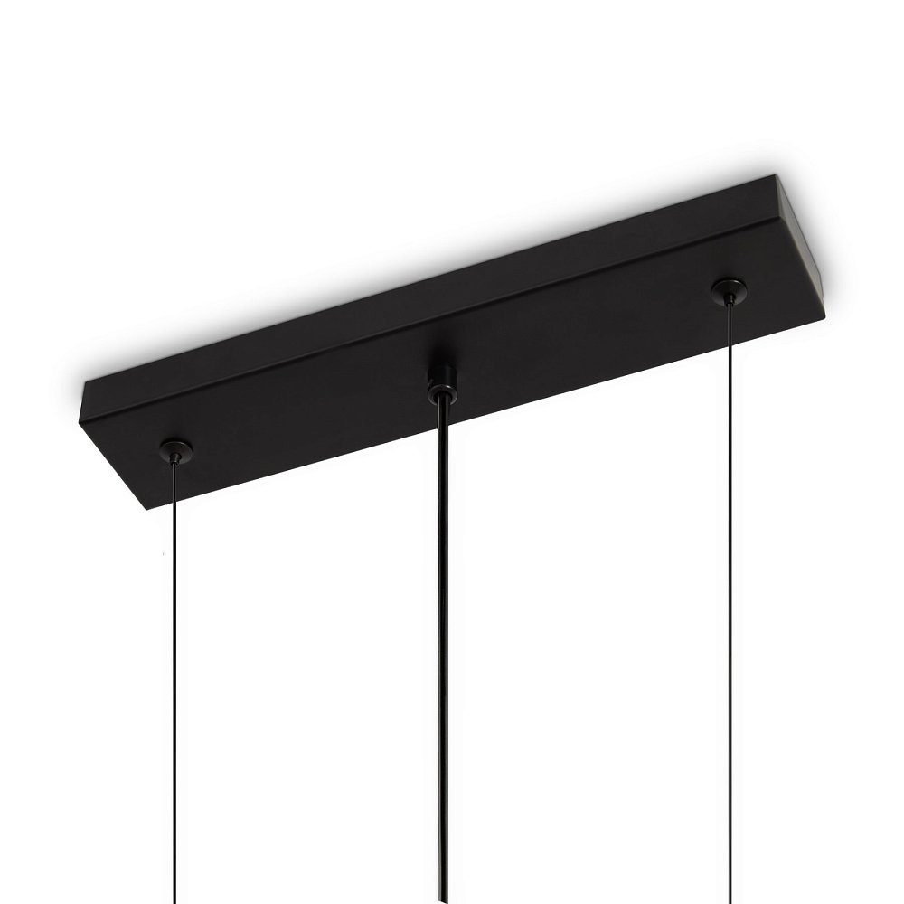 Люстра Филс / Fils FR5566PL-04B