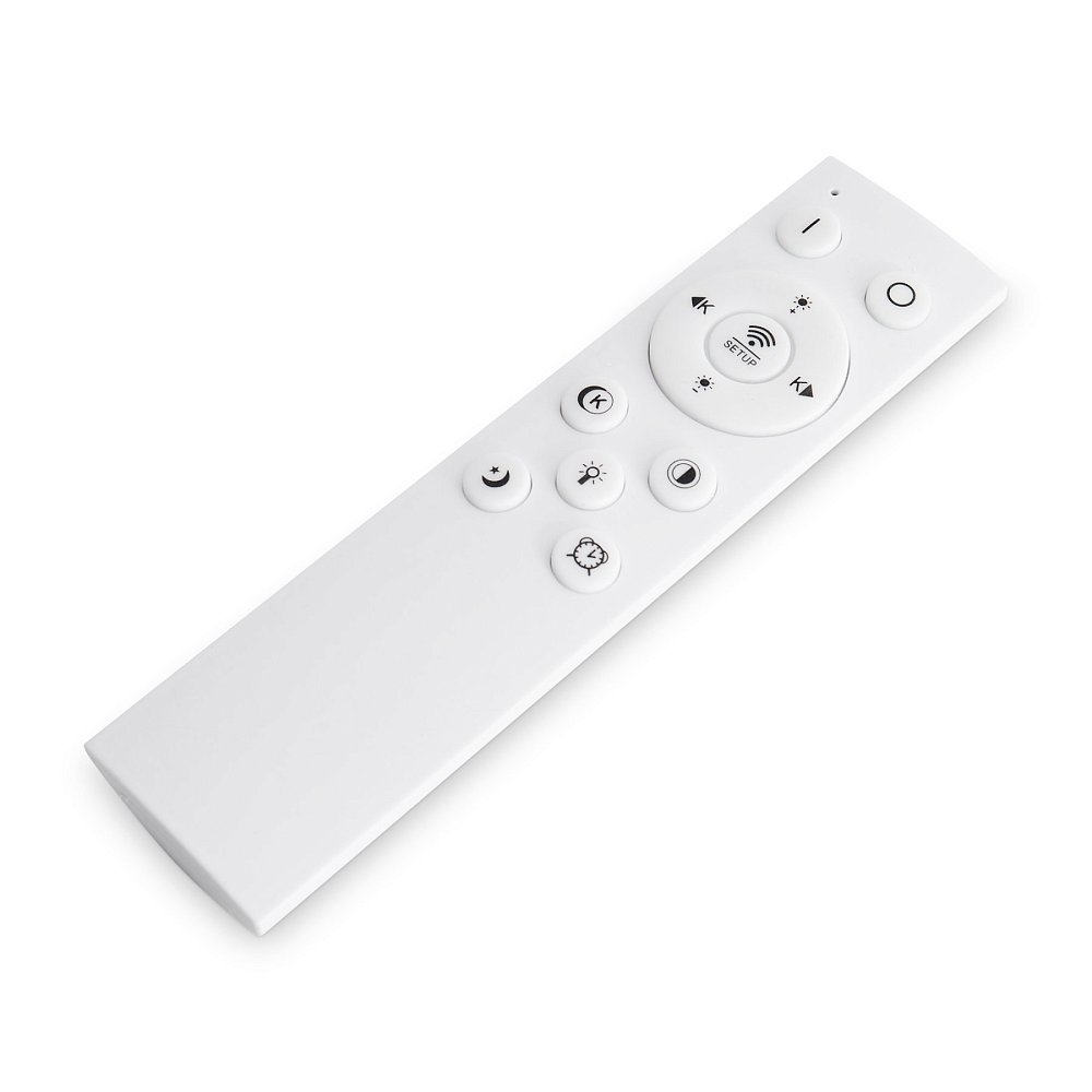 Потолочный светильник Мантелло / Mantello FR6228CL-L92W3