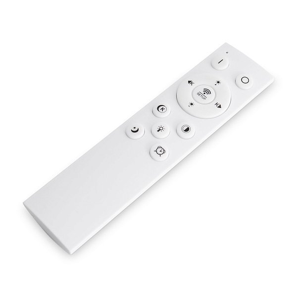 Потолочный светильник Мантелло / Mantello FR6228CL-L92W3