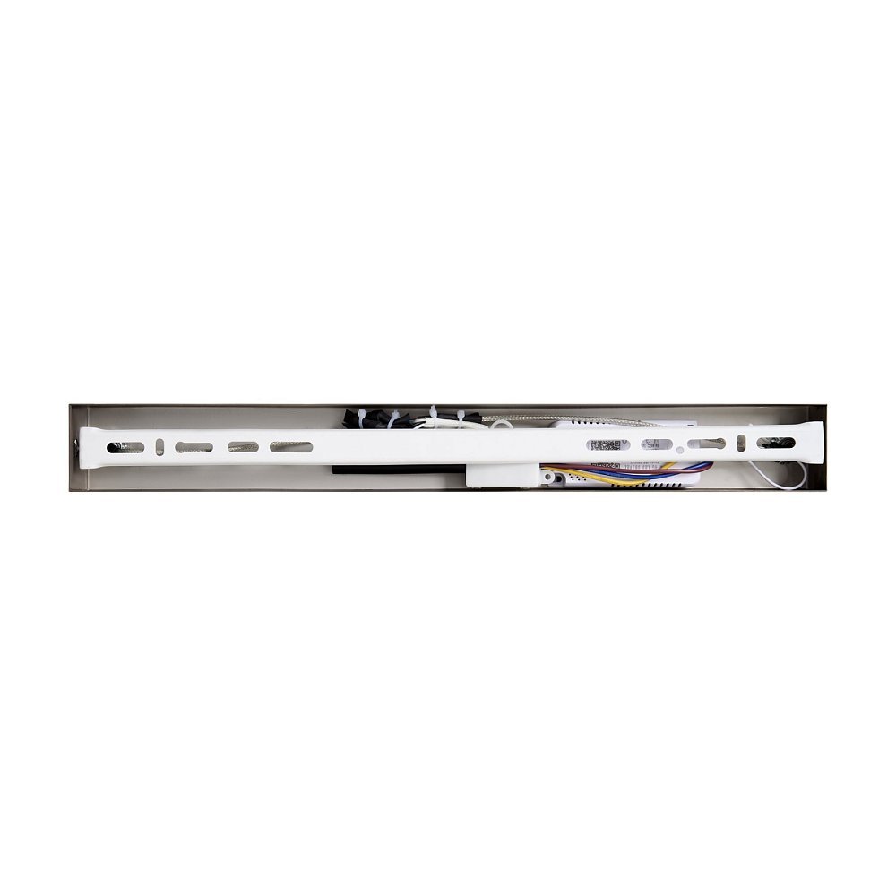 Подвесной светильник Гард / Garde FR6230PL-L56CH