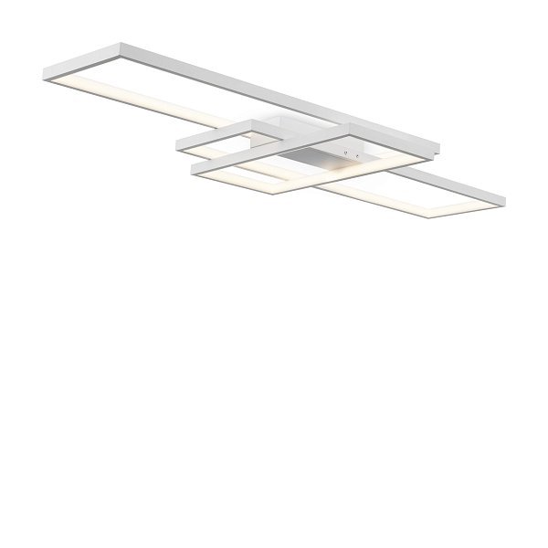 Потолочный светильник Маджари / Majari FR10021CL-L66W