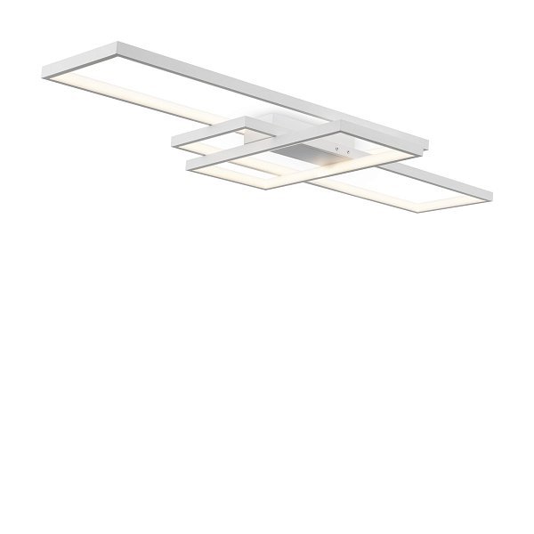 Потолочный светильник Маджари / Majari FR10021CL-L66W
