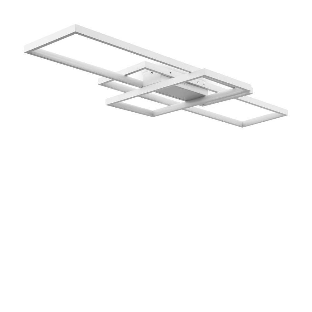 Потолочный светильник Маджари / Majari FR10021CL-L66W