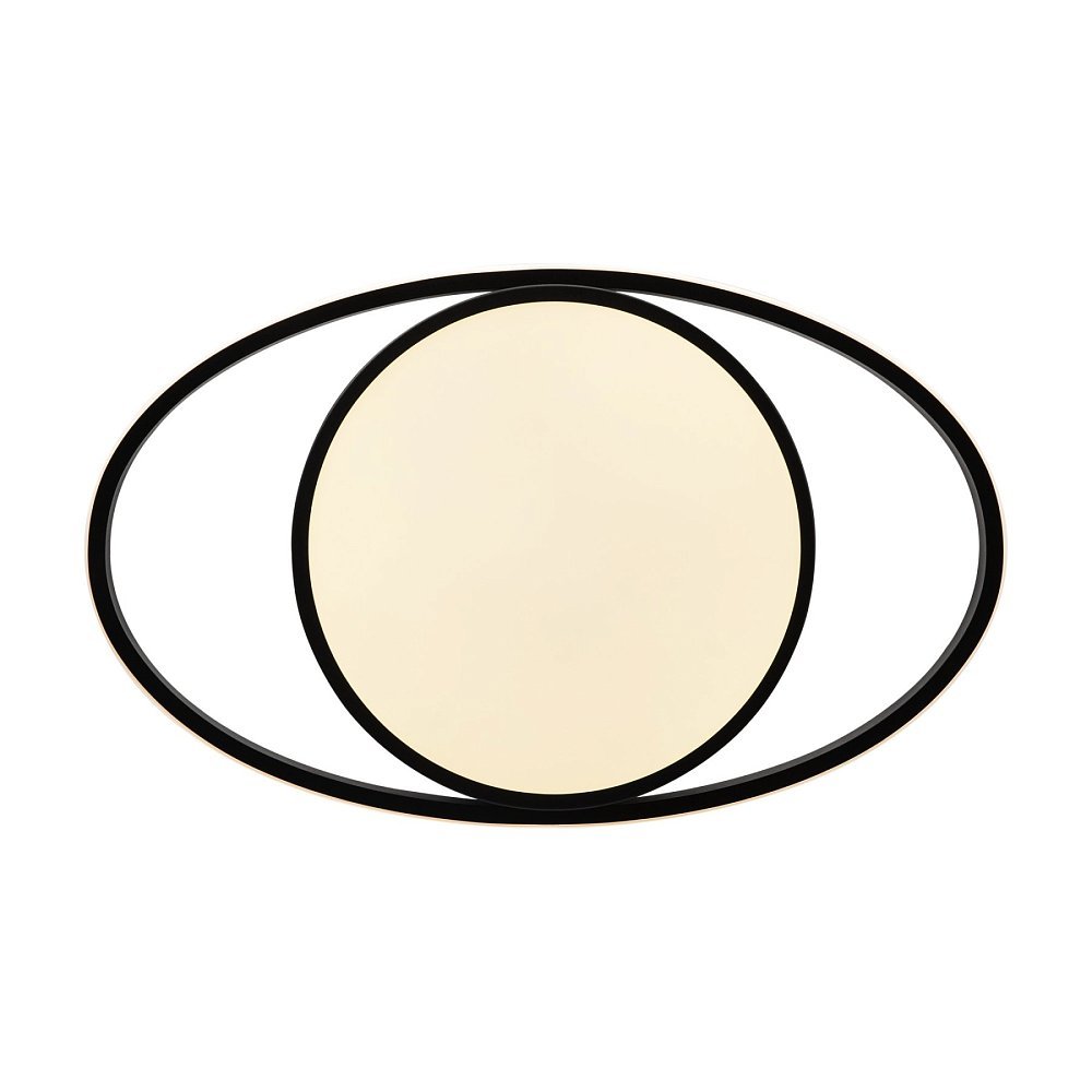 Потолочный светильник Cosmic FR10015CL-L62B