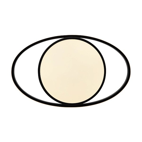 Потолочный светильник Cosmic FR10015CL-L62B