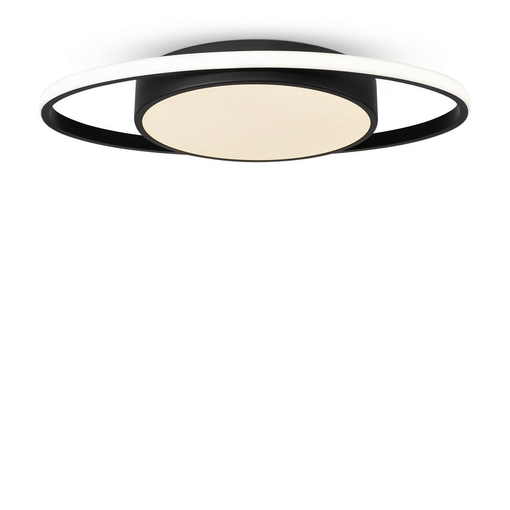 Потолочный светильник Cosmic FR10015CL-L62B