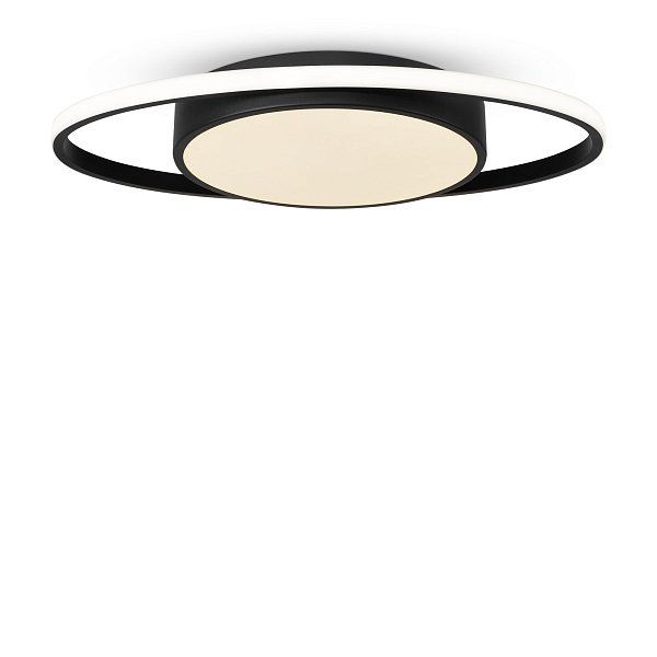 Потолочный светильник Cosmic FR10015CL-L62B
