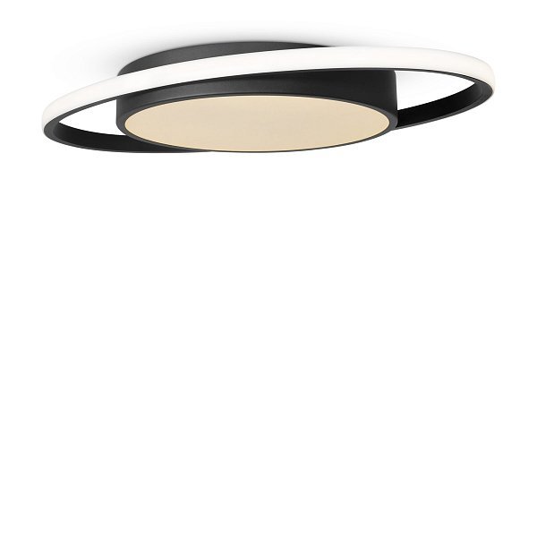 Потолочный светильник Cosmic FR10015CL-L62B