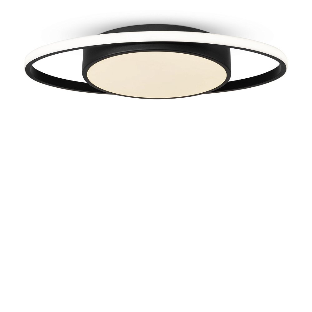 Потолочный светильник Cosmic FR10015CL-L62B
