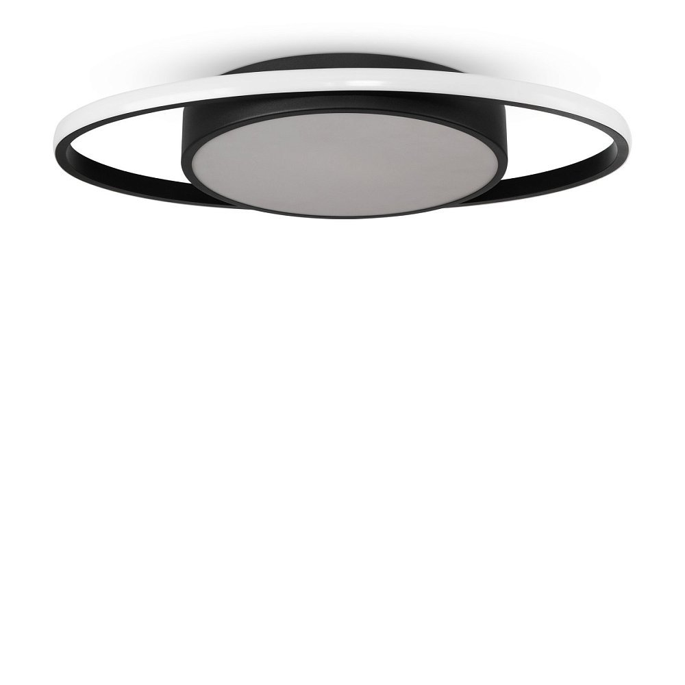 Потолочный светильник Cosmic FR10015CL-L62B