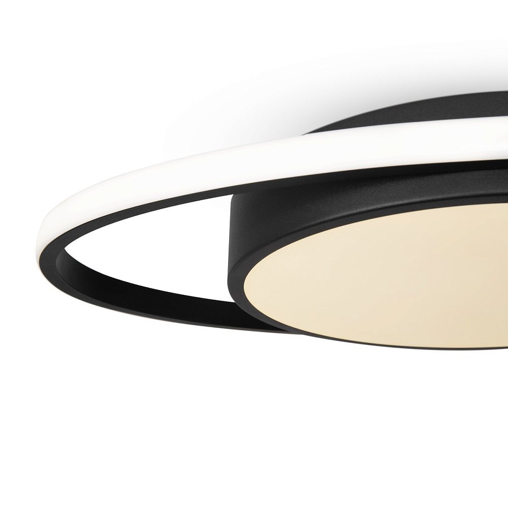 Потолочный светильник Cosmic FR10015CL-L62B