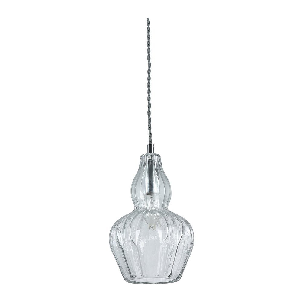 Подвесной светильник Eustoma MOD238-PL-01-TR