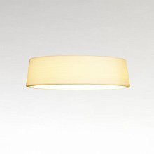 Потолочный светильник Soho C 57 LED DALI-2 белый