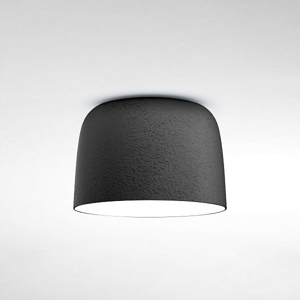 Потолочный светильник Djembe C 65.45 серый (DALI-2)
