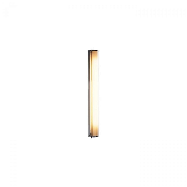 Настенный светильник Manhattan LED 63.5