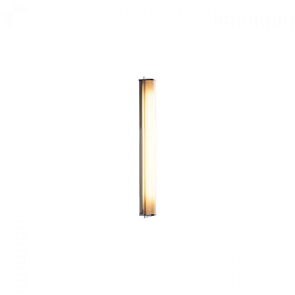 Настенный светильник Manhattan LED 63.5