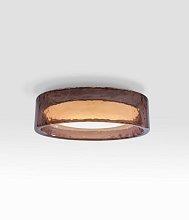 Потолочный светильник Ringo 70 C розовый DALI-2