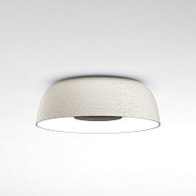 Потолочный светильник Djembe C 100.38 белый (DALI-2)