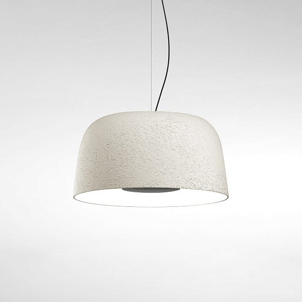 Люстра Djembe 42.21 белая (DALI-2)
