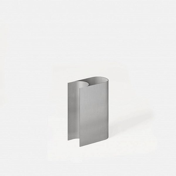 Ваза 51° – 0° PAPER A4