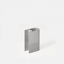 Ваза 51° –  0° PAPER A4