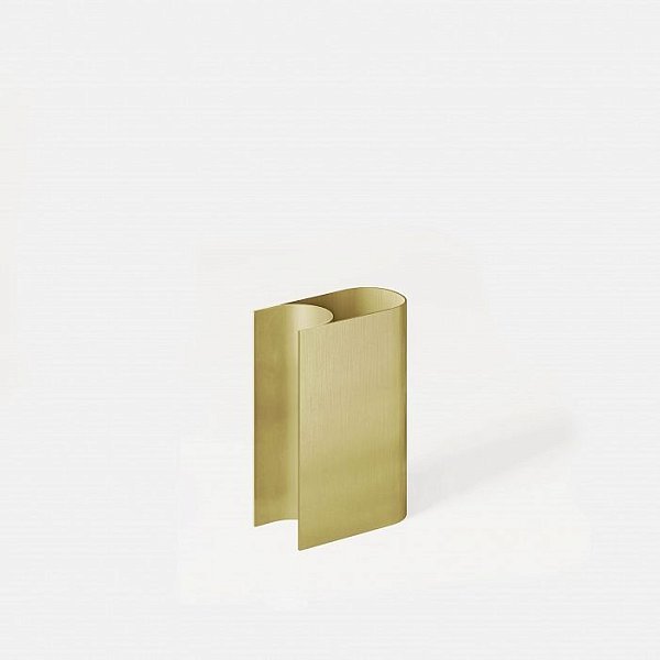 Ваза 51° –  0° PAPER A4