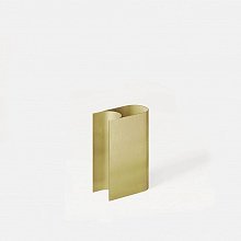 Ваза 51° –  0° PAPER A4