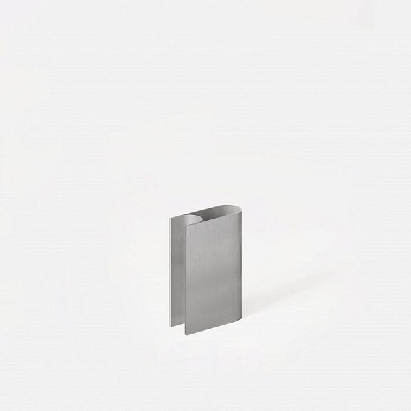 Ваза 51° – 0° PAPER A5
