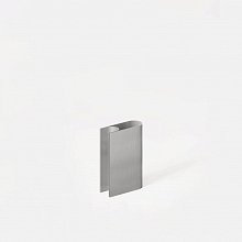 Ваза 51° – 0° PAPER A5