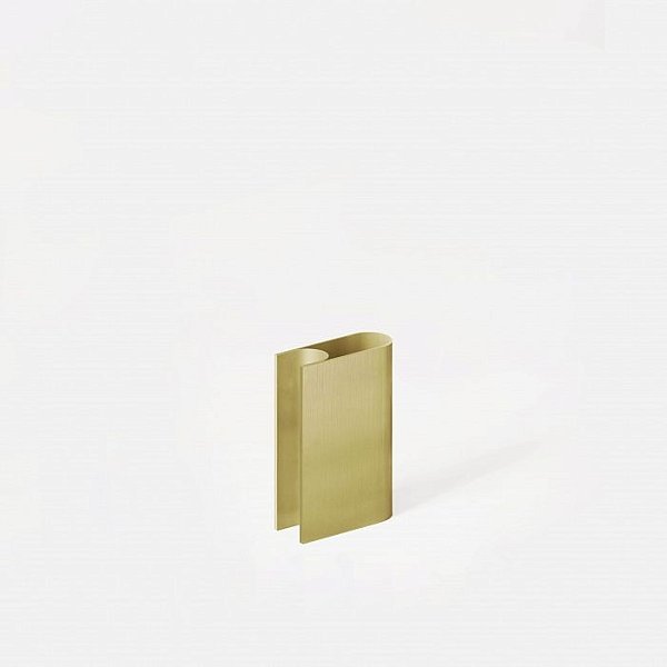 Ваза 51° – 0° PAPER A5