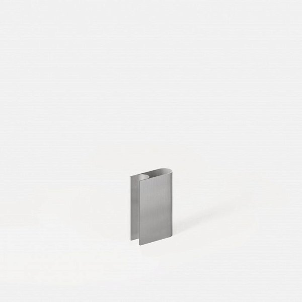 Ваза 51° – 0° PAPER A6