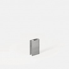 Ваза 51° – 0° PAPER A6