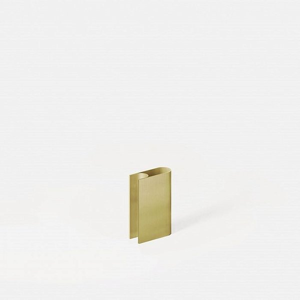 Ваза 51° – 0° PAPER A6
