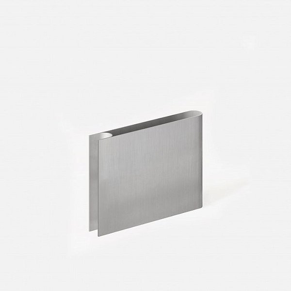 Ваза 51° – 0° PAPER A4H
