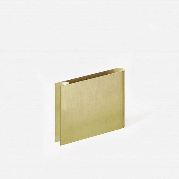 Ваза 51° – 0° PAPER A4H