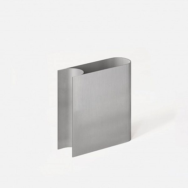 Ваза 51° – 0° PAPER A3