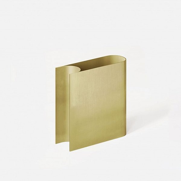 Ваза 51° – 0° PAPER A3