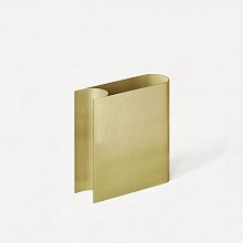Ваза 51° – 0° PAPER A3