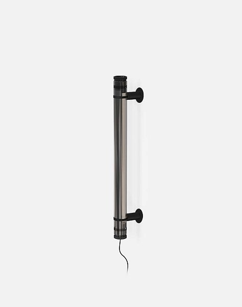 Бра Fris 80 бронзовый 27K + Support 16 x2