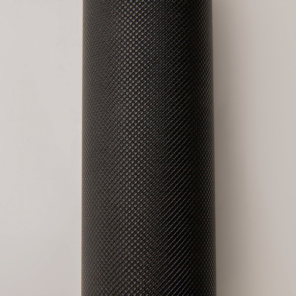 Настенный светильник (бра) Artisan C080WL-02-GU10-B